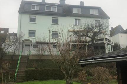 Haus Siegen Kaan-Marienborn - 6 Zimmer, 146 m&sup2;, 329.000&euro; | Angebot:24616790