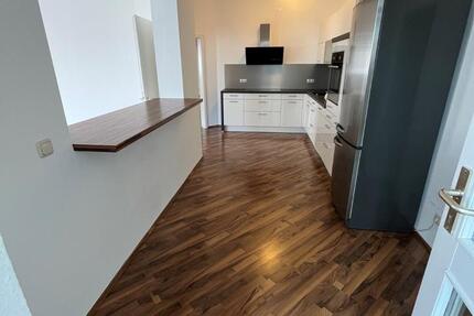 Wohnung Ingelheim am Rhein - 3 Zimmer, 111 m&sup2;, 375.000&euro; | Angebot:25352748