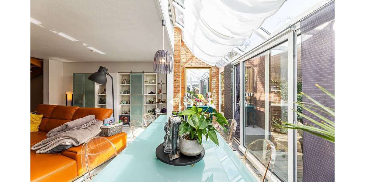 Einfamilienhaus Schwarzenbruck - 5.5 Zimmer, 184 m&sup2;, 575.000&euro; | Angebot:25883791