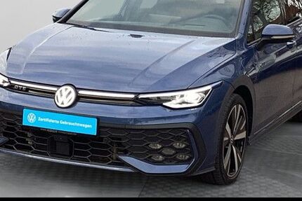 VW Golf 12.537 km 33.995 &euro; Schwaebisch Hall 74523