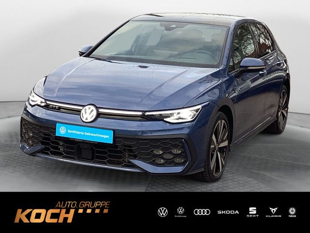 VW Golf 12.537 km 33.995 &euro; Schwaebisch Hall 74523