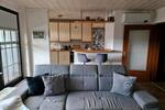 Etagenwohnung Stuhr - 3 Zimmer, 72 m&sup2;, 209.000&euro; | Angebot:26757544