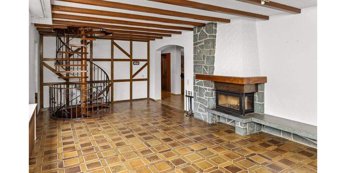 Mehrfamilienhaus, Wohnhaus Bottrop / Fuhlenbrock Fuhlenbrock - 1 Zimmer, 268 m&sup2;, 659.000&euro; | Angebot:25339638