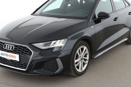 Audi A3 50.363 km 26.810 &euro; Dresden 01187