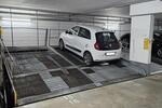 Etagenwohnung Bergisch Gladbach Frankenforst - 3.5 Zimmer, 96 m&sup2;, 359.000&euro; | Angebot:23324080