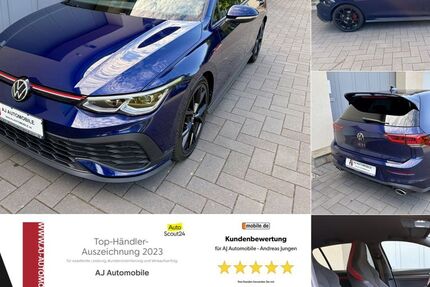 VW Golf 59.900 km 27.800 &euro; Hohenfels-Essingen 54570