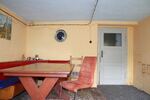 Rauschwitz - Vollvermietets Mehrfamilienhaus - Mehrfamilienhaus, Wohnhaus Elstra | Angebot:26716101