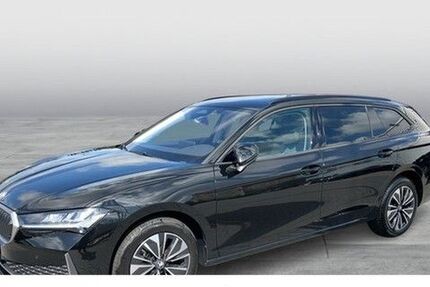 Skoda Superb 5.689 km 36.390 &euro; Aurich 26607