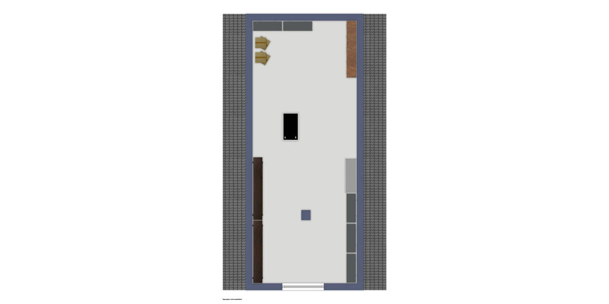 Einfamilienhaus Cadolzburg Egersdorf - 5 Zimmer, 173 m&sup2;, 679.000&euro; | Angebot:26344188