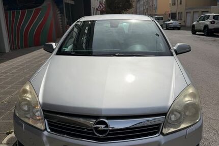 Opel Astra 222.000 km 1.500 &euro; Nürnberg 90489