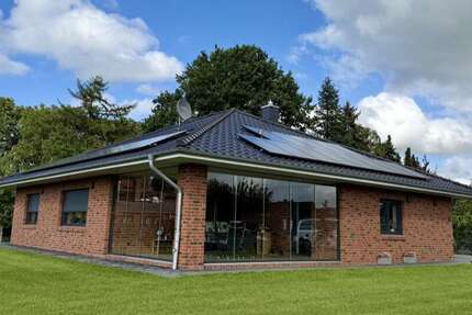 Haus Wanna - 3 Zimmer, 132 m&sup2;, 499.000&euro; | Angebot:27351714