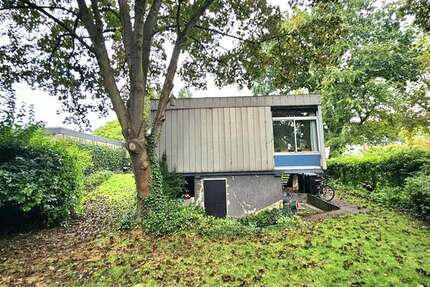 Grundstück zu verkaufen in Darmstadt 869.000 € 1158 m² zimmer