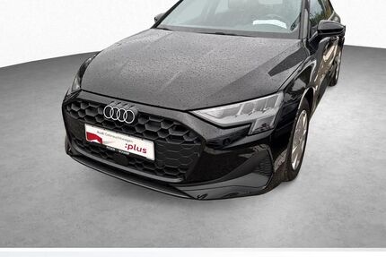 Audi A3 25.550 km 27.890 € Roth 91154