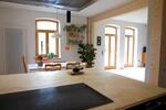 Einfamilienhaus Blomberg - 390.000&euro; | Angebot:26685813