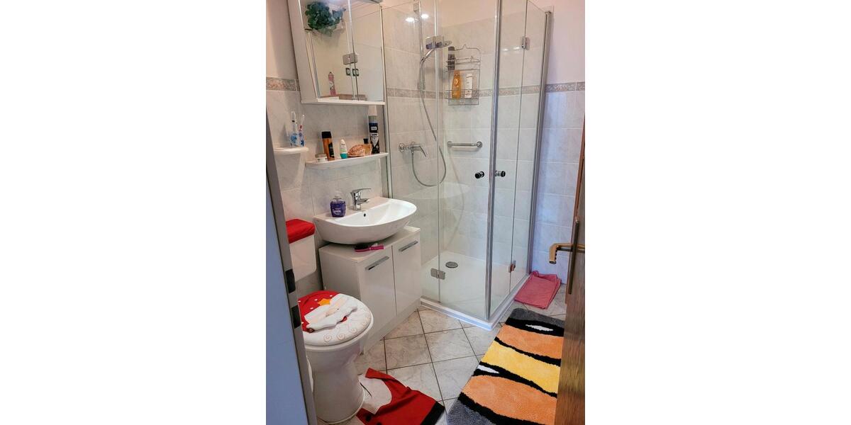 Bungalow Oldenburg in Holstein - 4 Zimmer, 110 m&sup2;, 329.999&euro; | Angebot:26730994