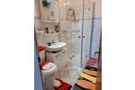 Bungalow Oldenburg in Holstein - 4 Zimmer, 110 m&sup2;, 329.999&euro; | Angebot:26730994