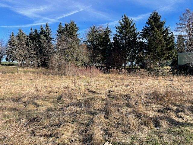 Grundstück Klipphausen Sachsdorf - 49.000&euro; | Angebot:25728549