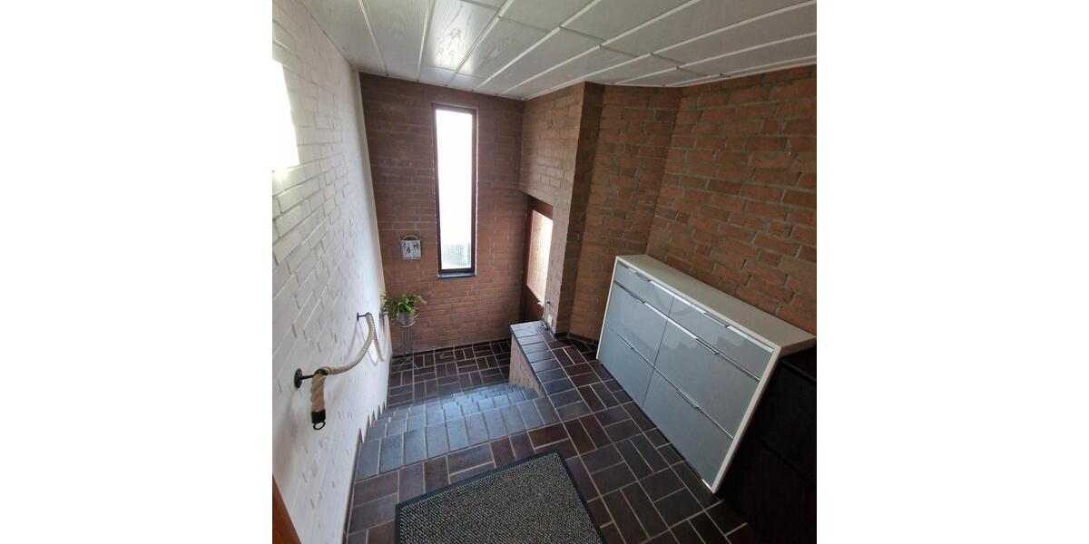 Einfamilienhaus Geilenkirchen - 6 Zimmer, 175 m&sup2;, 379.000&euro; | Angebot:26821739