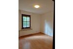 Etagenwohnung Büdingen - 3 Zimmer, 67 m&sup2;, 600&euro; | Angebot:26207349