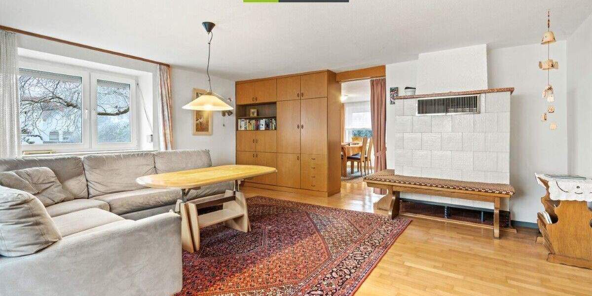 Einfamilienhaus Gerstetten Heuchlingen - 6 Zimmer, 184 m&sup2;, 329.000&euro; | Angebot:24873946