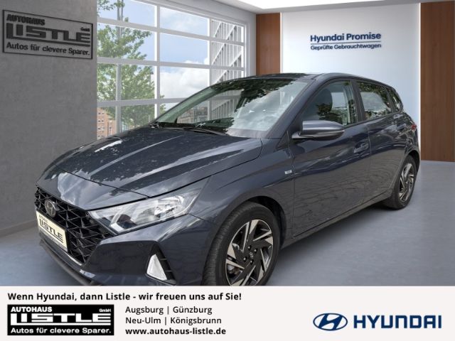i20