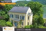 Gewerbeobjekt Bonn Mehlem - 1 Zimmer, 120 m&sup2;, 3.499.000&euro; | Angebot:26117625
