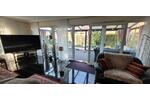 Einfamilienhaus Dinslaken Hiesfeld - 7 Zimmer, 140 m&sup2;, 590.000&euro; | Angebot:25831753