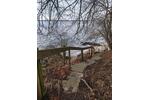 Einfamilienhaus Brodersby-Goltoft Goltoft - 9 Zimmer, 179 m&sup2;, 748.000&euro; | Angebot:27151478