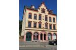 Etagenwohnung Werdau - 3 Zimmer, 70 m&sup2;, 390&euro; | Angebot:26411618