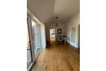 Einfamilienhaus Worpswede - 3 Zimmer, 91 m&sup2;, 480.000&euro; | Angebot:26728578