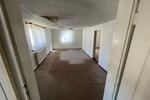 Einfamilienhaus Rositz - 5 Zimmer, 118 m&sup2;, 50.000&euro; | Angebot:27068374