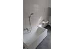Etagenwohnung Weißenfels - 2 Zimmer, 65 m&sup2;, 450&euro; | Angebot:26438046