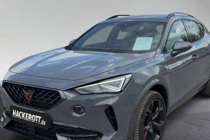 Cupra Formentor 31.690 km 31.980 &euro; Burgwedel 30938