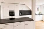 Etagenwohnung Petersberg - 3 Zimmer, 120 m&sup2;, 1.300&euro; | Angebot:26806240