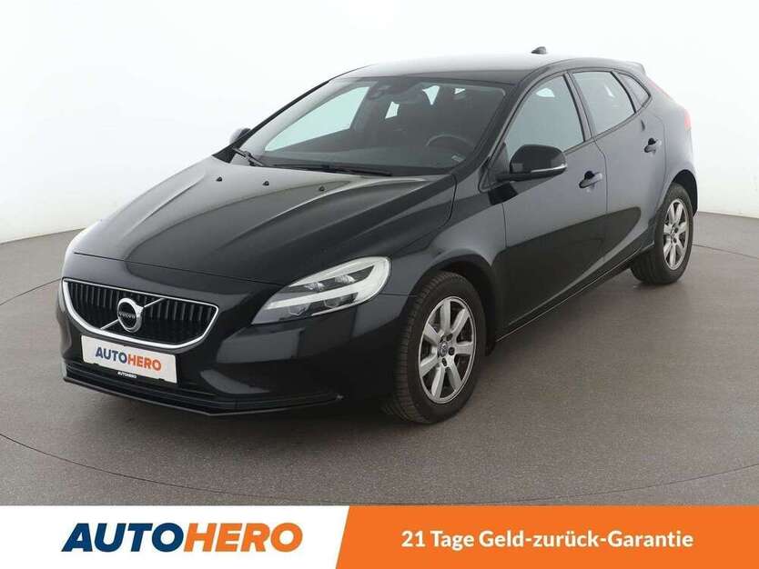 V40