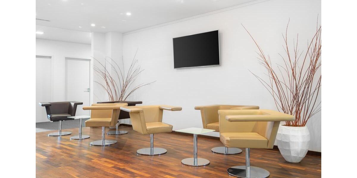 Gewerbeobjekt München Ludwigsvorstadt-Isarvorstadt - 10.336&euro; | Angebot:22940840