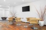 Gewerbeobjekt München Ludwigsvorstadt-Isarvorstadt - 10.336&euro; | Angebot:22940840