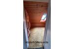 Etagenwohnung Biberach an der Riß - 5 Zimmer, 98 m&sup2;, 245.000&euro; | Angebot:26709601