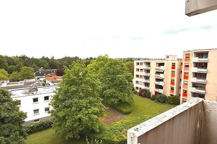 Wohnung Ulm Wiblingen - 3 Zimmer, 82 m&sup2;, 250.000&euro; | Angebot:26805642