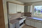 Etagenwohnung Ochsenfurt - 4 Zimmer, 82 m&sup2;, 199.000&euro; | Angebot:25321673