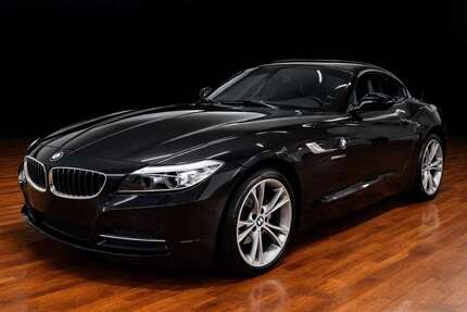 BMW Z4 68.700 km 24.800 &euro; Schwalbach/ Saar 66773