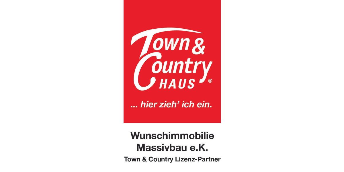 Bungalow Frielendorf - 3 Zimmer, 92 m&sup2;, 212.950&euro; | Angebot:8796686
