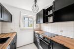 MEHR RUHE. MEHR KOMFORT. MEHR LEBENSQUALITÄT. - Etagenwohnung Plochingen | Angebot:27098059
