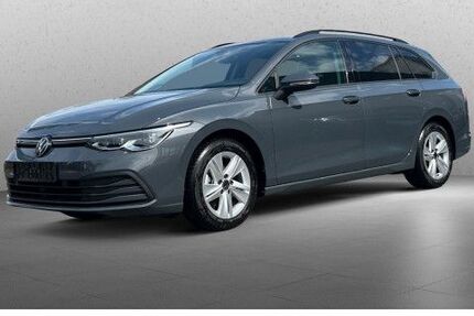 VW Golf 26.875 km 23.985 &euro; Neu-Anspach 61267