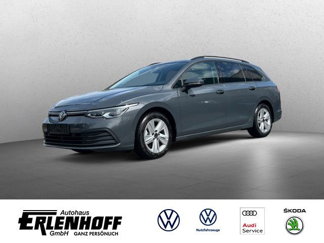 VW Golf 26.875 km 23.985 &euro; Neu-Anspach 61267