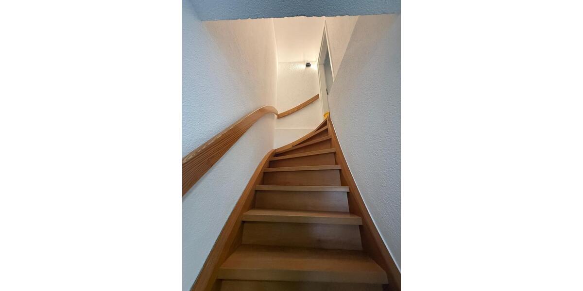 Maisonettenwohnung Ludwigshafen am Rhein Rheingönheim - 4 Zimmer, 112 m&sup2;, 1.450&euro; | Angebot:26635613