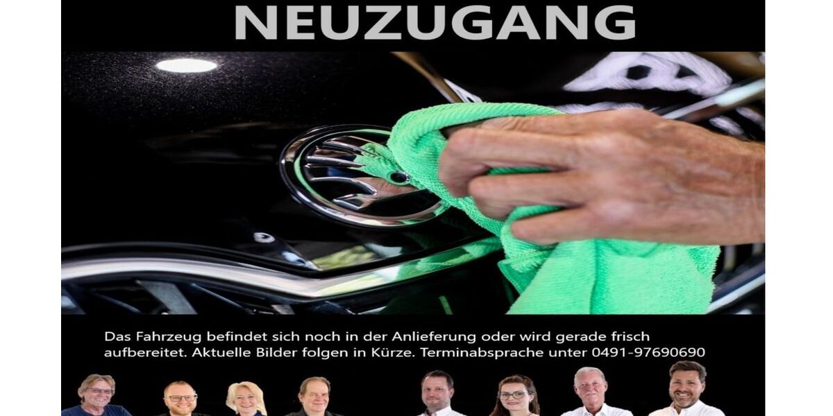 VW Tiguan 75.917 km 25.850 &euro; Leer 26789