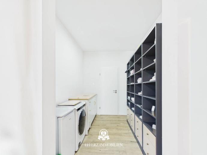 Gewerbeobjekt Bad Neuenahr-Ahrweiler Ahrweiler - 1.100&euro; | Angebot:26145874