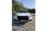 Audi SQ7 1.100 km 47.999 € Rheinhausen 79365