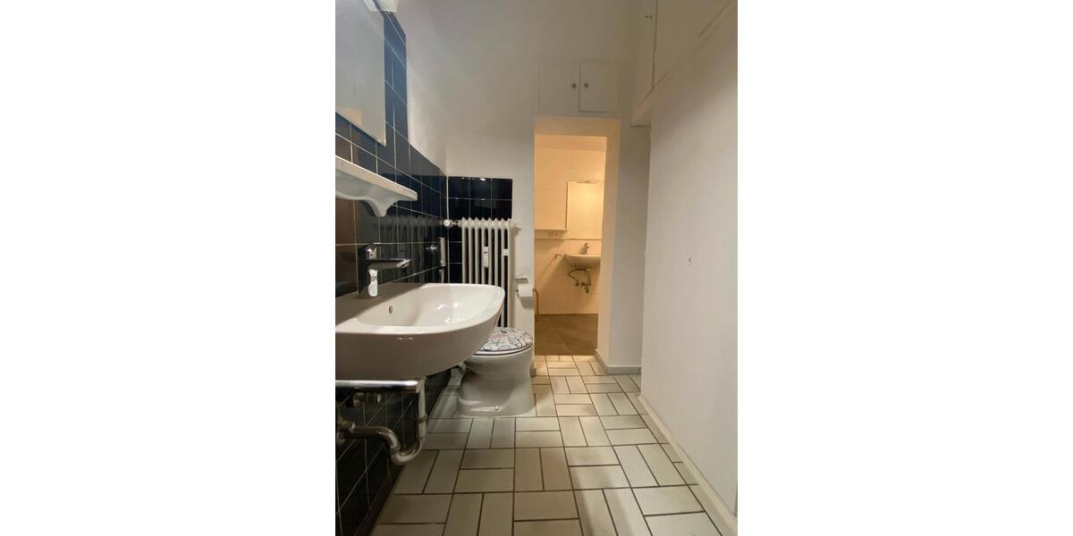 Etagenwohnung Löningen - 2 Zimmer, 85 m&sup2;, 600&euro; | Angebot:26266457